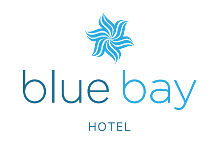 Blue Bay Hotel Salinas