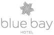 Blue Bay Hotel Salinas